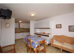 Bild zur gratis inserierten Ferienwohnung Ferienwohnung-1242693.