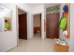 Bild zur gratis inserierten Ferienwohnung Ferienwohnung-1242997.