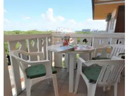 Bild zur gratis inserierten Ferienwohnung Ferienwohnung-1243005.