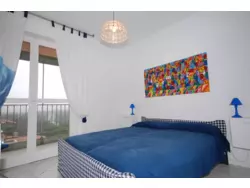 Bild zur gratis inserierten Ferienwohnung Ferienwohnung-1243006.