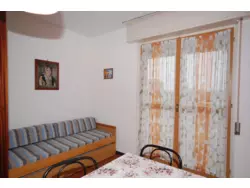 Bild zur gratis inserierten Ferienwohnung Ferienwohnung-1243007.