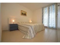 Bild zur gratis inserierten Ferienwohnung Ferienwohnung-1243022.