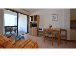 Bild zur gratis inserierten Ferienwohnung Ferienwohnung-1243036.