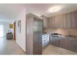 Bild zur gratis inserierten Ferienwohnung Ferienhaus-1243039.