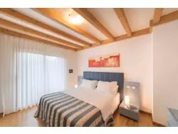 Bild zur gratis inserierten Ferienwohnung Ferienhaus-1243521.