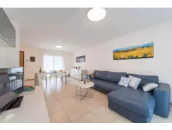 Bild zur gratis inserierten Ferienwohnung Ferienhaus-1243522.