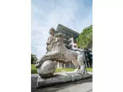 Bild zur gratis inserierten Ferienwohnung Ferienwohnung-1246618.