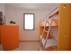 Bild zur gratis inserierten Ferienwohnung Ferienwohnung-1247408.