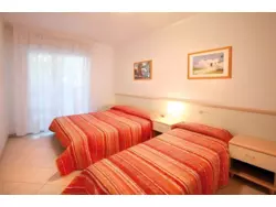 Bild zur gratis inserierten Ferienwohnung Ferienwohnung-1247409.