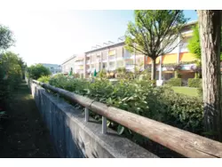 Bild zur gratis inserierten Ferienwohnung Ferienwohnung-1247410.