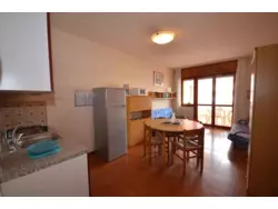 Bild zur gratis inserierten Ferienwohnung Ferienwohnung-1247411.