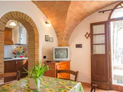 Bild zur gratis inserierten Ferienwohnung Ferienwohnung-1248000.