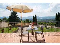 Bild zur gratis inserierten Ferienwohnung Ferienwohnung-1248037.