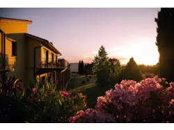 Bild zur gratis inserierten Ferienwohnung Ferienwohnung-1248039.