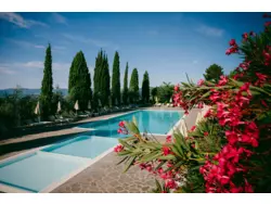 Bild zur gratis inserierten Ferienwohnung Ferienwohnung-1248040.