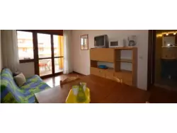 Bild zur gratis inserierten Ferienwohnung Ferienwohnung-1248131.