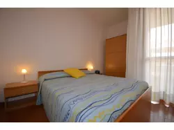 Bild zur gratis inserierten Ferienwohnung Ferienwohnung-1248134.