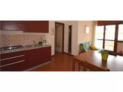 Bild zur gratis inserierten Ferienwohnung Ferienwohnung-1248135.