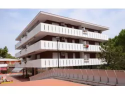 Bild zur gratis inserierten Ferienwohnung Ferienwohnung-1248139.