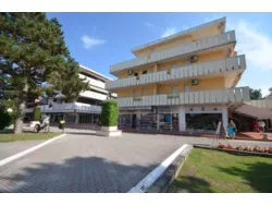 Bild zur gratis inserierten Ferienwohnung Ferienwohnung-1248141.