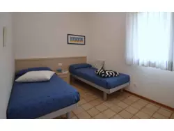 Bild zur gratis inserierten Ferienwohnung Ferienwohnung-1248144.