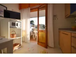 Bild zur gratis inserierten Ferienwohnung Ferienwohnung-1248147.