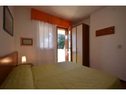 Bild zur gratis inserierten Ferienwohnung Ferienwohnung-1248149.