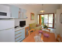 Bild zur gratis inserierten Ferienwohnung Ferienwohnung-1248150.