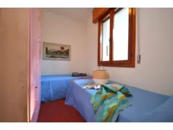 Bild zur gratis inserierten Ferienwohnung Ferienwohnung-1248152.