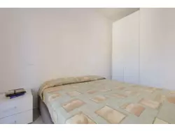 Bild zur gratis inserierten Ferienwohnung Ferienwohnung-1248303.