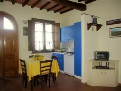 Bild zur gratis inserierten Ferienwohnung Ferienwohnung-1249033.