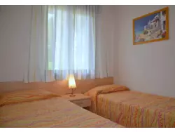 Bild zur gratis inserierten Ferienwohnung Ferienwohnung-1249091.