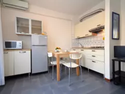 Bild zur gratis inserierten Ferienwohnung Ferienwohnung-1249093.