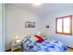 Bild zur gratis inserierten Ferienwohnung Ferienwohnung-1249095.