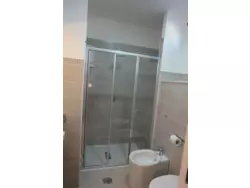 Ferienwohnung Ferienwohnung-966820 in Centola - 4 Personen, Hund nicht erlaubt