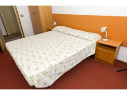 Bild zur gratis inserierten Ferienwohnung Ferienwohnung-966829.