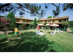 Bild zur gratis inserierten Ferienwohnung Ferienhaus-966844.