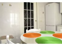 Ferienwohnung Ferienwohnung-1250689 in Municipio Roma XIII - 12 Personen, Hund erlaubt