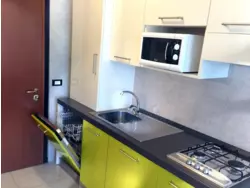 Bild zur gratis inserierten Ferienwohnung Ferienwohnung-1251401.