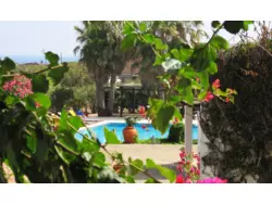 Bild zur gratis inserierten Ferienwohnung Ferienwohnung-1251654.