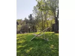 Bild zur gratis inserierten Ferienwohnung Ferienhaus-1251712.