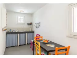 Bild zur gratis inserierten Ferienwohnung Ferienwohnung-1252499.