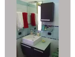 Ferienwohnung Ferienwohnung-1252911 in Ragusa - 8 Personen, Hund nicht erlaubt