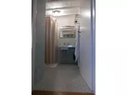 Bild zur gratis inserierten Ferienwohnung Ferienhaus-1255840.