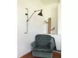 Bild zur gratis inserierten Ferienwohnung Ferienhaus-1256647.