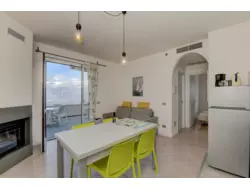 Ferienwohnung Ferienwohnung-1257666 in Gargnano - 4 Personen, Hund erlaubt