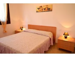 Bild zur gratis inserierten Ferienwohnung Ferienwohnung-1258196.