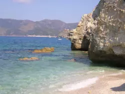 Ferienwohnung Ferienwohnung-1258589 in Portoferraio - 4 Personen, Hund erlaubt