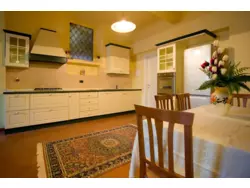 Ferienwohnung Ferienwohnung-1258988 in Quartiere 1 - 7 Personen, Hund nicht erlaubt