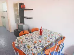 Bild zur gratis inserierten Ferienwohnung Ferienwohnung-1259125.